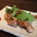 MASA家 - 