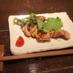 MASA家 - 
