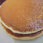 大江ノ郷自然牧場　ココガーデン - アップ