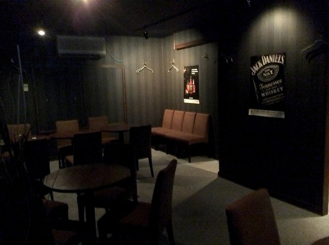 テーブル 2人 黒 店舗 飲食店 スナック バー テーブル 2人 黒 店舗 飲食店 スナック バー