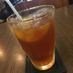 カフェ　華 - 