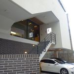 善すし　젠스시 - 善すし外観