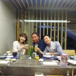 善すし　젠스시 - 美味しく頂きました。