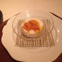 アルヴェアーレ - 