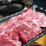 かがやき - 2015.06 