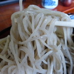 Soba No Sato Miyako Tonoya - 