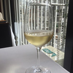 ル・ジュー・ドゥ・ラシエット  - 