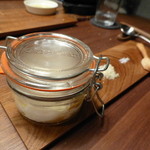 セララバアド - 2016年6月春のメニュー