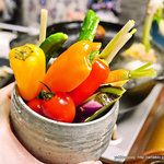 かがやき - 2015.06 