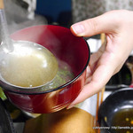 かがやき - 2015.06 