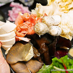 かがやき - 2015.06 