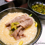 かがやき - 2015.06 