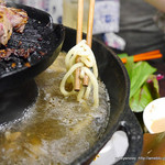 かがやき - 2015.06 