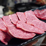 かがやき - 2015.06 