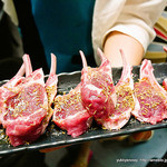 かがやき - 2015.06 