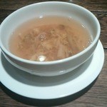 アリゾナ キッチン - 