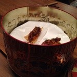 2016年6月春のメニュー