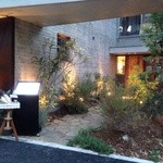 セララバアド - 2016年6月春