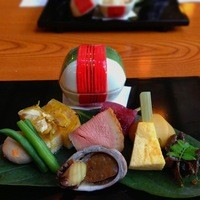 ひろ文 - 