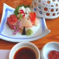 ひろ文 - 
