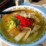 池田屋ごんちゃん - 