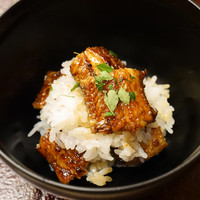 銀座 小十 - 