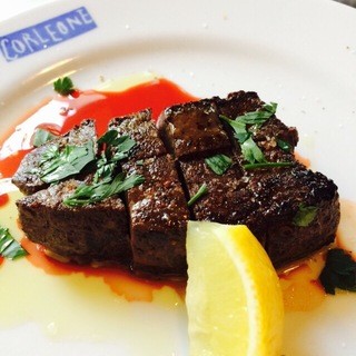 コルレオーネ_1