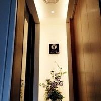 うしごろ 貫 五反田店 - 