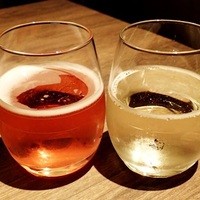 うしごろ 貫 五反田店 - 