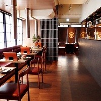 うしごろ 貫 五反田店 - 