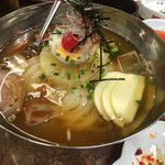 阿吾羅 - 