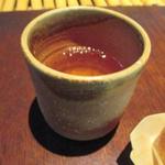 Taneya Himurechaya - 小豆茶