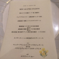 ディリット - 