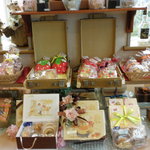 ラ・シェール・アンジュ LM - 