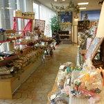 ラ・シェール・アンジュ LM - 