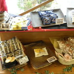 ラ・シェール・アンジュ LM - 