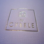 CYBELE - 