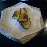 あざみ野うかい亭 - 