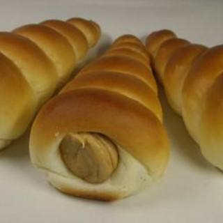 パン市場 浜田分店_1