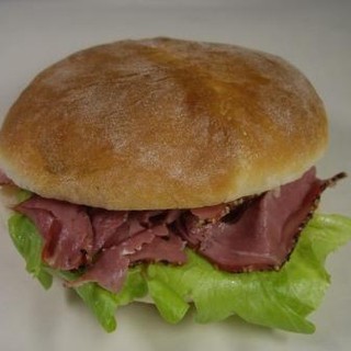 パン市場 浜田分店_2