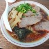 中西屋食堂