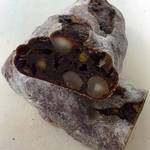 シニフィアン シニフィエ 世田谷本店 - 伊勢丹ＦＢ画像（転用）