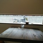 ユニフル コーヒー ボックス - 