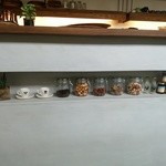 ユニフル コーヒー ボックス - 