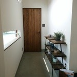 ユニフル コーヒー ボックス - 