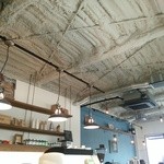 ユニフル コーヒー ボックス - 