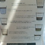 ユニフル コーヒー ボックス - 