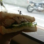 ユニフル コーヒー ボックス - 