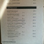 ユニフル コーヒー ボックス - 