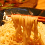 ちむぐくる - にょ〜ん( ´ ▽ ` )ﾉ